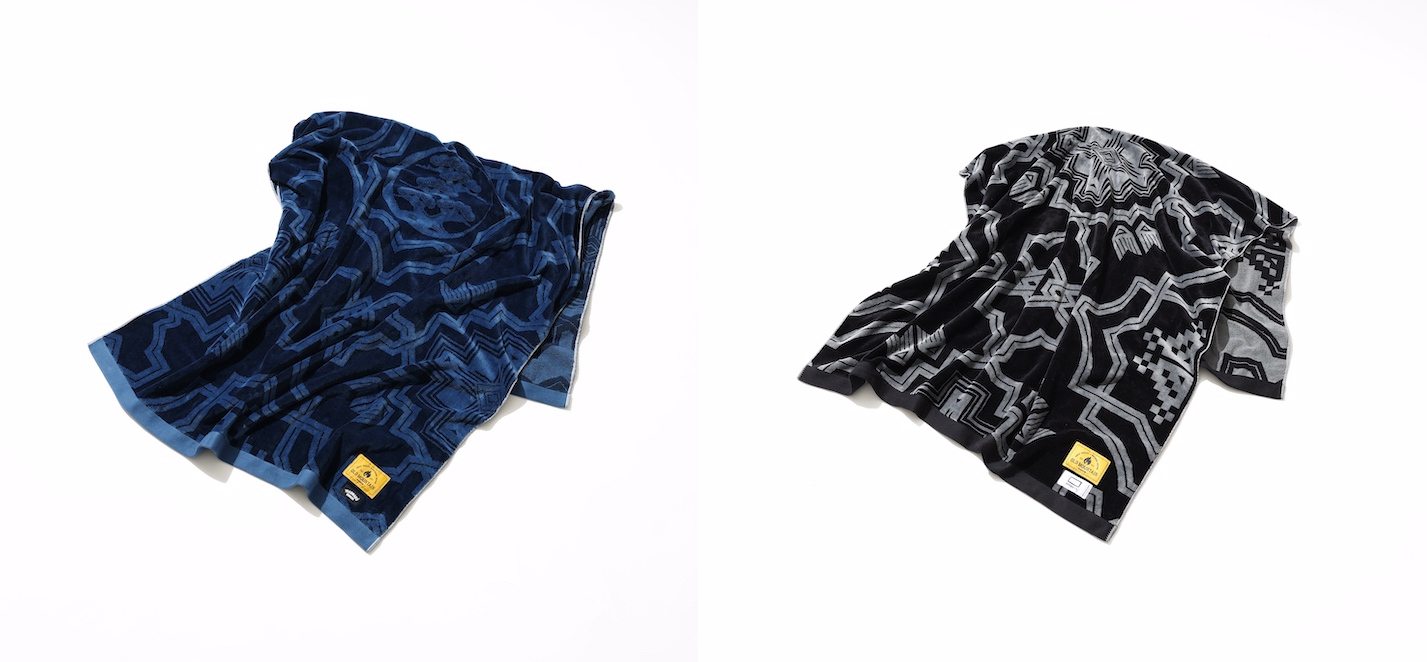 GOOUT限定　SYOKUBUTU MIRUTOKI KAKERUYATSU GOOUT限定 SYOKUBUTU MIRUTOKI KAKERUYATSU GO OUT Online OLD